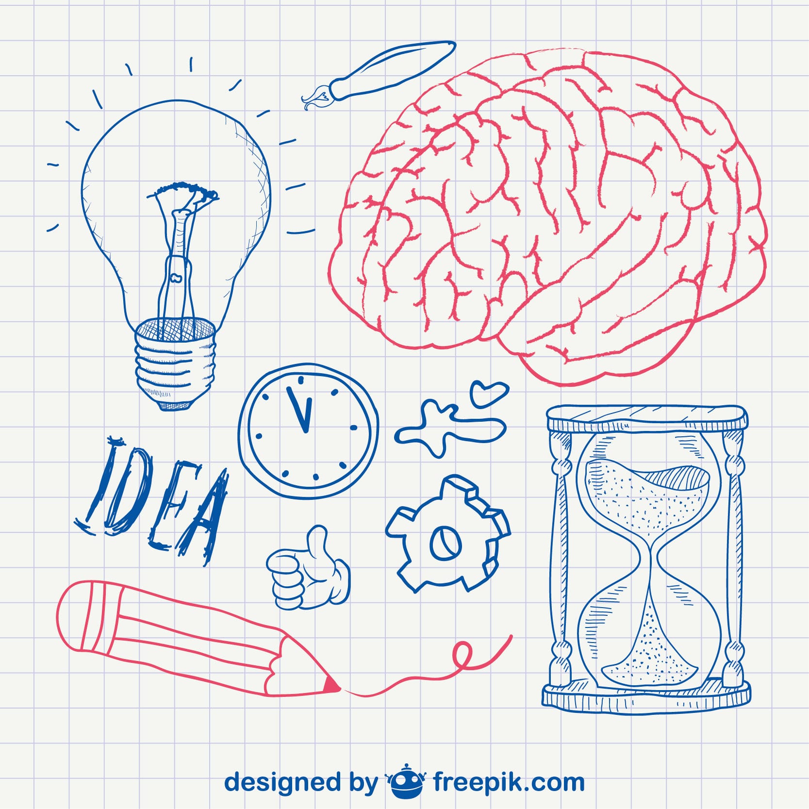 Você já parou para pensar o que é conhecimento e como ele impacta sua vida? Desde o momento em que nascemos, começamos a absorver informações, aprender com experiências e desenvolver habilidades que nos ajudam a interpretar o mundo. O conhecimento é um dos recursos mais valiosos que temos e pode ser a chave para o sucesso pessoal e profissional.