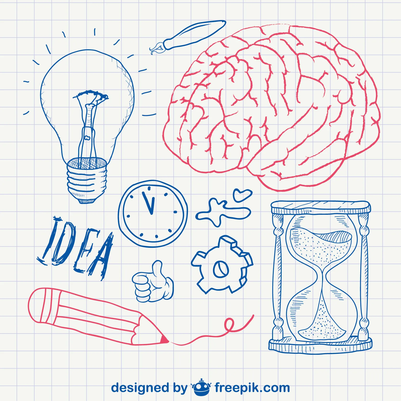 Você já parou para pensar o que é conhecimento e como ele impacta sua vida? Desde o momento em que nascemos, começamos a absorver informações, aprender com experiências e desenvolver habilidades que nos ajudam a interpretar o mundo. O conhecimento é um dos recursos mais valiosos que temos e pode ser a chave para o sucesso pessoal e profissional.