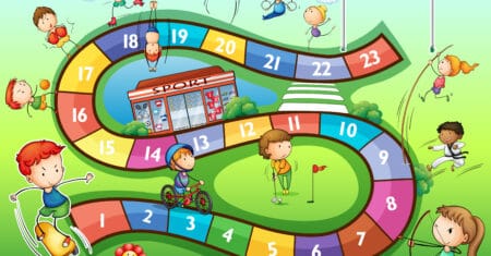 Jogos e Brincadeiras para Aprendizagem Infantil: Como Estimular o Desenvolvimento das Crianças