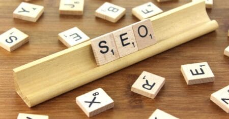 Por que SEO é importante?