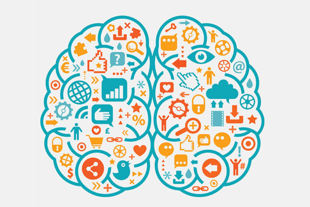 Neurociência do Aprendizado