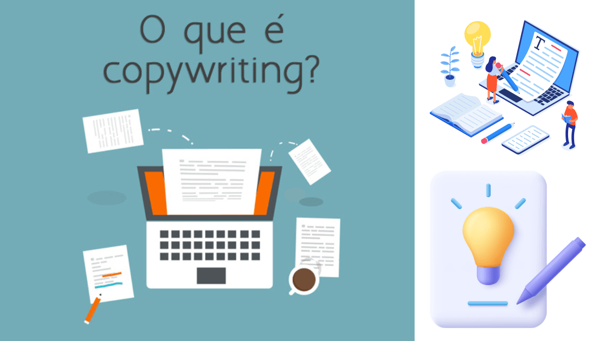 copywriting