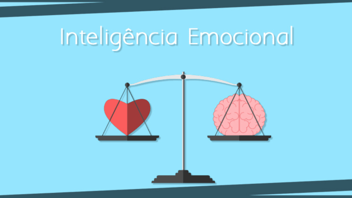Inteligência Emocional