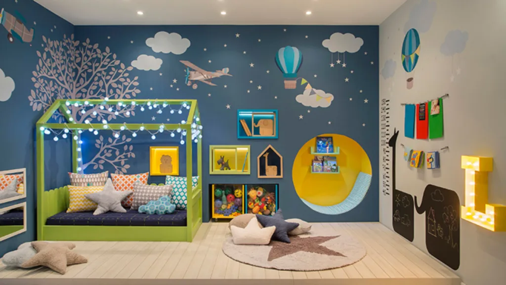 Método Montessori