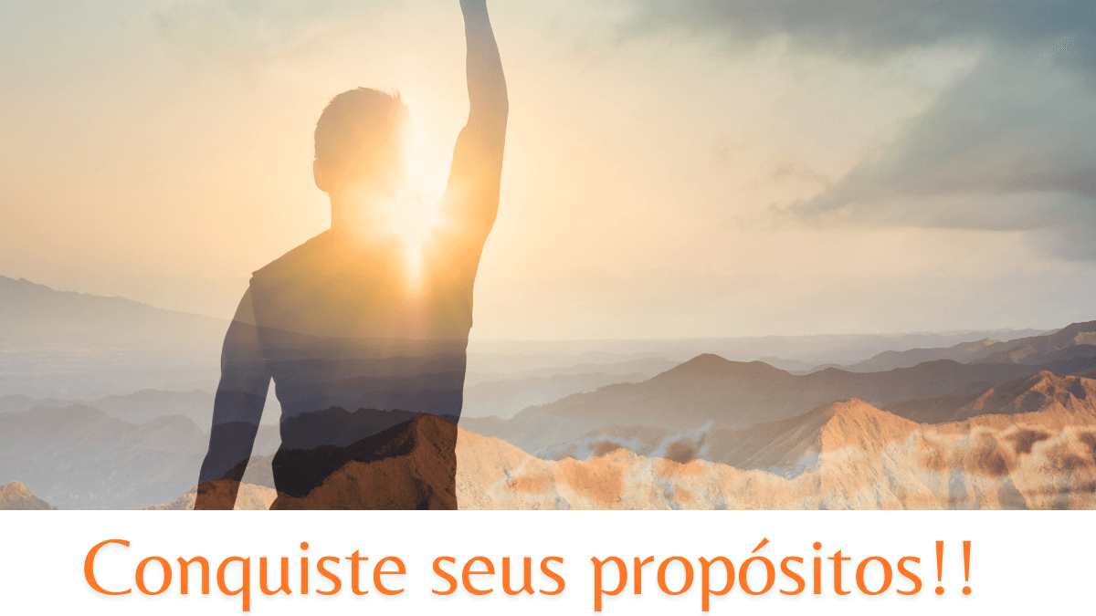 Descubra o Que É Propósito e Como Ele Pode Transformar Sua Vida ...