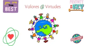Valores e Virtudes: O Que São, Diferenças e Exemplos para a Vida