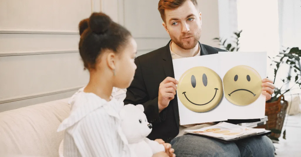 Aprenda a
Controlar
Suas
Emoções:
Guia Prático
de
Inteligência Emocional