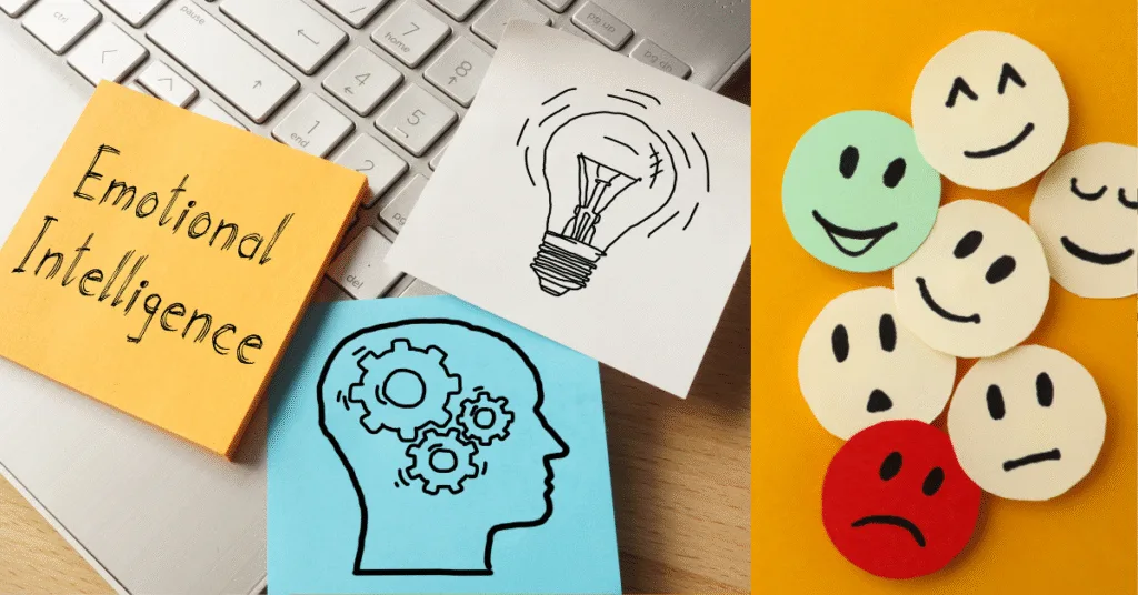 Aprenda a
Controlar
Suas
Emoções:
Guia Prático
de
Inteligência Emocional