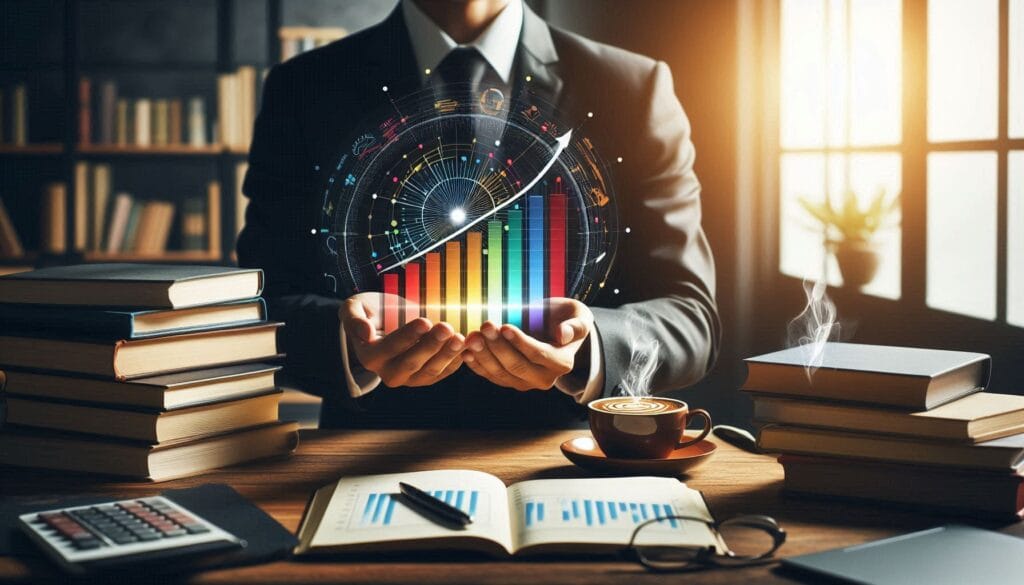 Como Escalar sua Renda Extra: Transformando um Hobby em Negócio