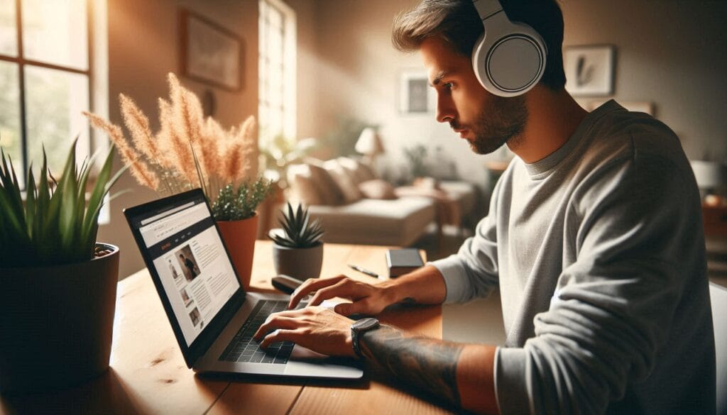 trabalho online e freelancing