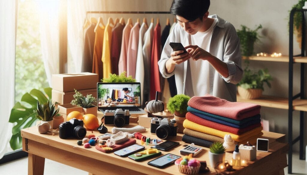 O Que é Considerado 