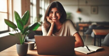 Transforme Seu Tempo Livre em Dinheiro: Renda Extra com Baixo Investimento