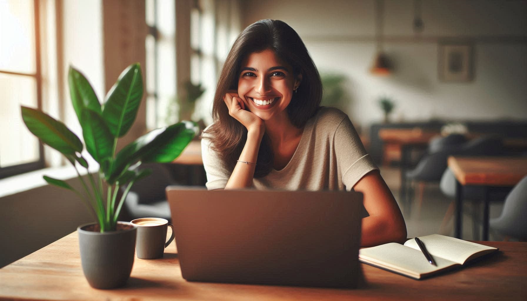 Transforme Seu Tempo Livre em Dinheiro: Renda Extra com Baixo Investimento