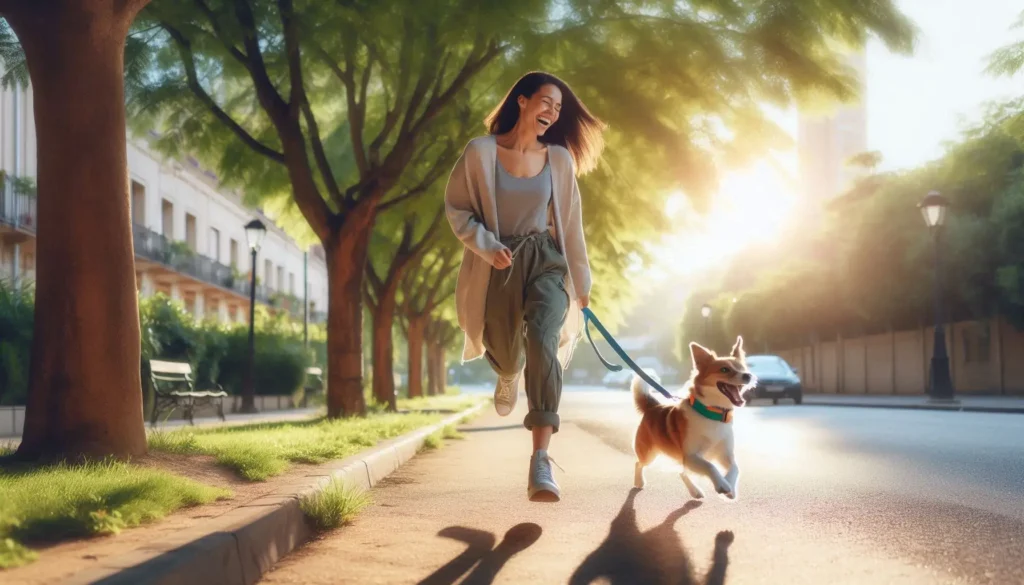 Investindo em Serviços: O Que Oferecer para Ganhar Dinheiro