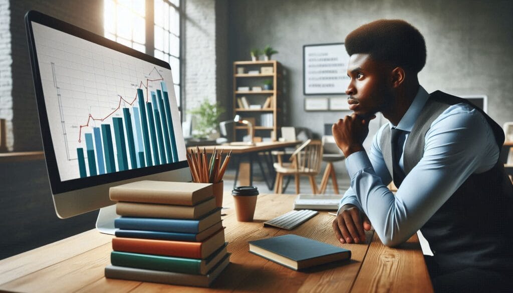 Riscos e Cuidados ao Buscar Renda Extra com Pouco Investimento