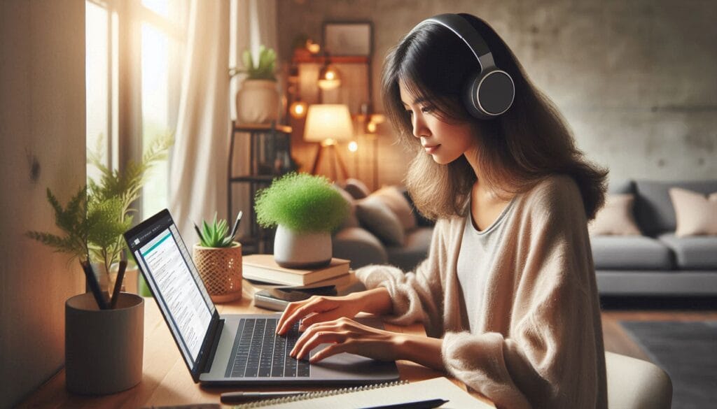 Renda Extra Online: Oportunidades no Mercado Digital