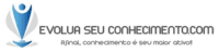 Evolua Seu Conhecimento