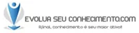Evolua Seu Conhecimento